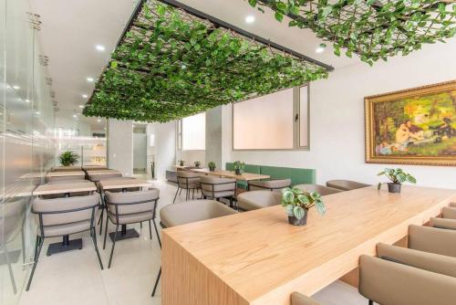 dreamy 2 br in usaqu n