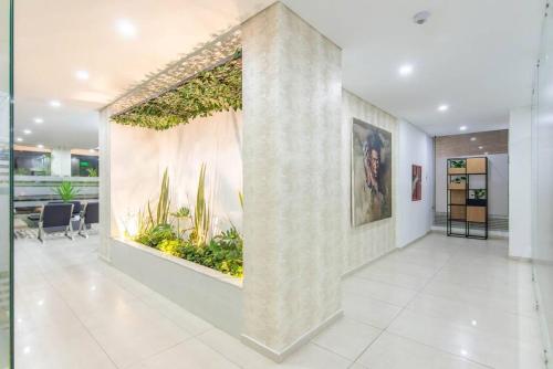 dreamy 2 br in usaqu n