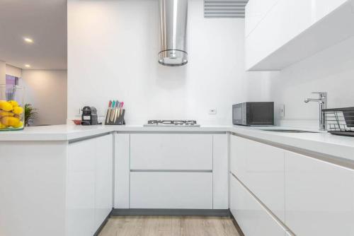 dreamy 2 br in usaqu n