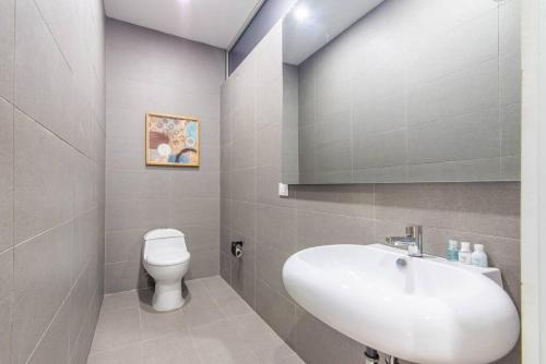 dreamy 2 br in usaqu n
