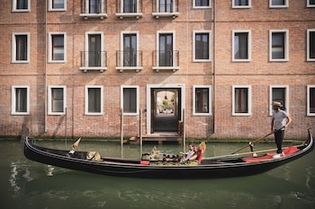 venice