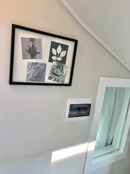 greenestay
