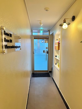 greenestay