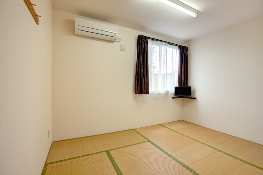 hotel southern village okinawa