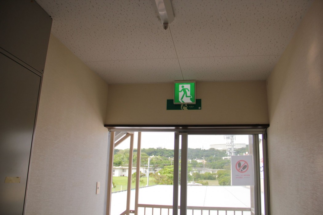 hotel southern village okinawa