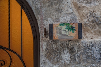 La Casa Del Fico,,0 star