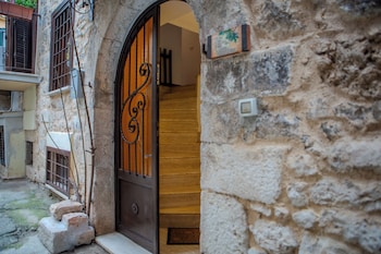 la casa del fico