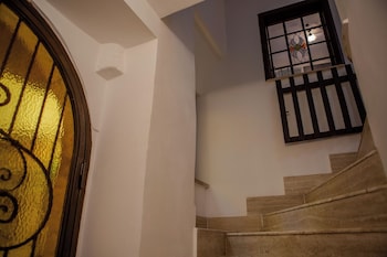 La Casa Del Fico,,0 star