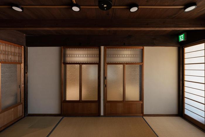 omishima space omoya