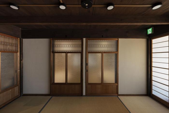 omishima space omoya
