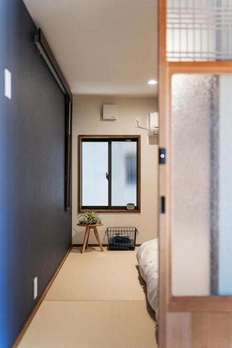 omishima space omoya