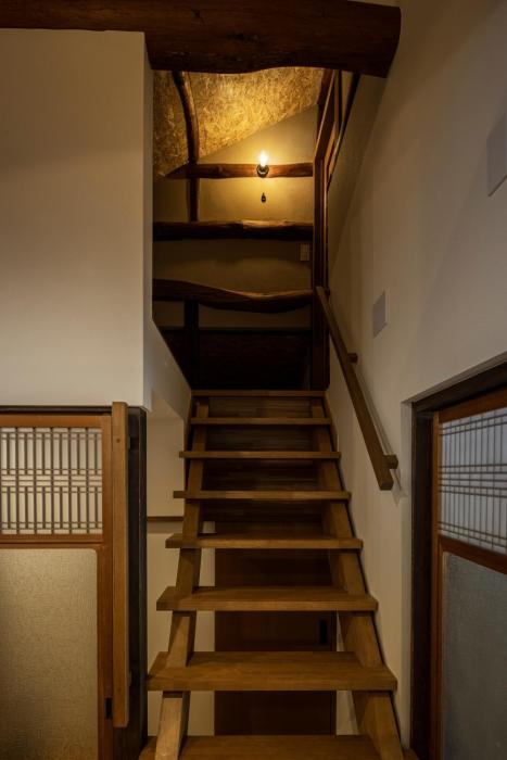 omishima space omoya
