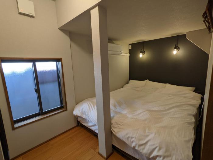 omishima space omoya