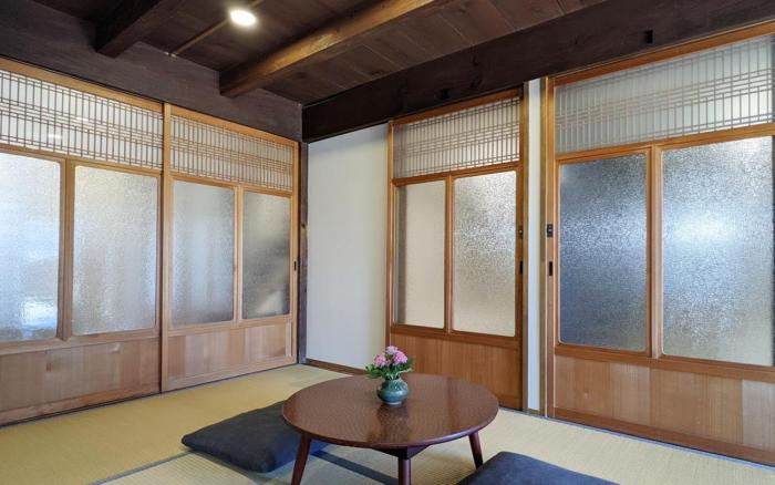 omishima space omoya