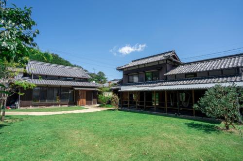 omishima space omoya