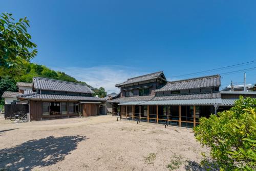 omishima space omoya