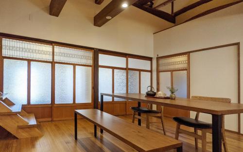 omishima space omoya