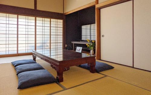 omishima space omoya