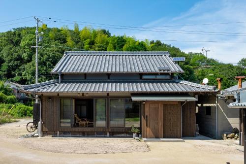 imabari