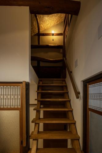 omishima space omoya