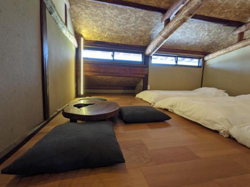 omishima space omoya