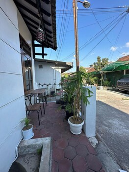 yogyakarta