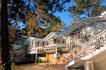 The Brent Guest House,,3 star