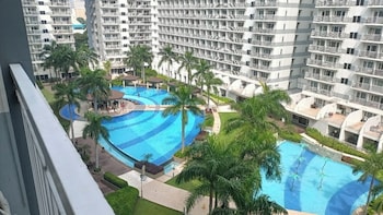 pasay