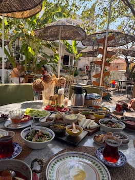 ayvalik