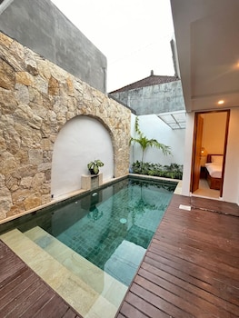 kerobokan