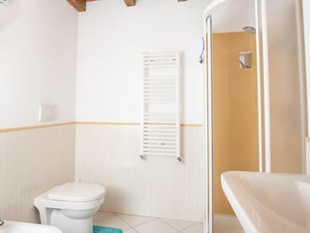 casamatta 2
