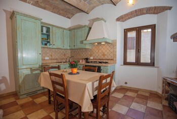 Casamatta 2,,3 star