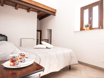 Casamatta 2,,3 star