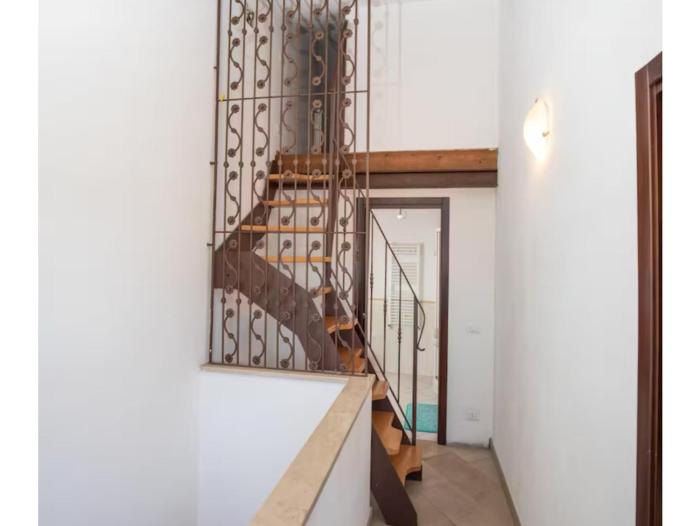 casamatta 2
