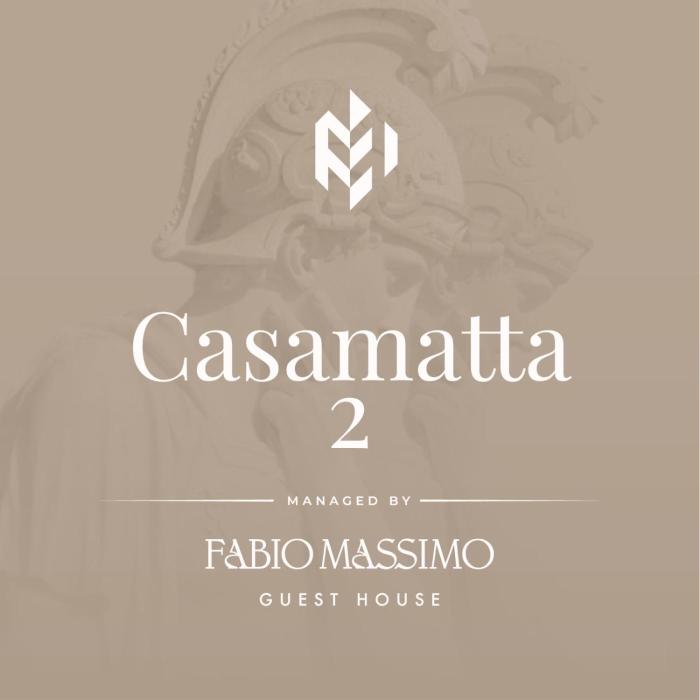 casamatta 2