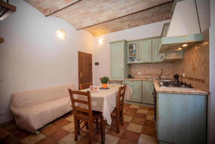 casamatta 2