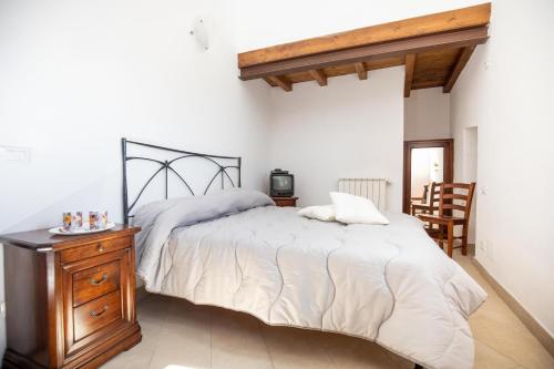 casamatta 2
