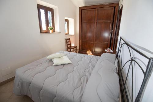 casamatta 2