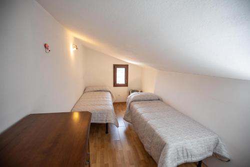 casamatta 2
