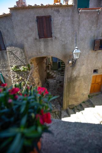 casamatta 2