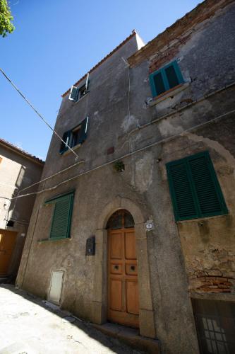 casamatta 2