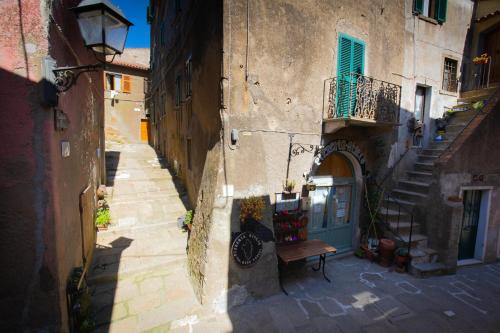 casamatta 2