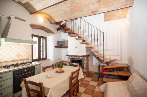casamatta 2