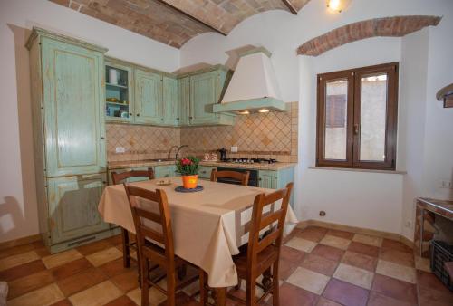 casamatta 2