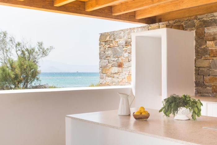 naxos