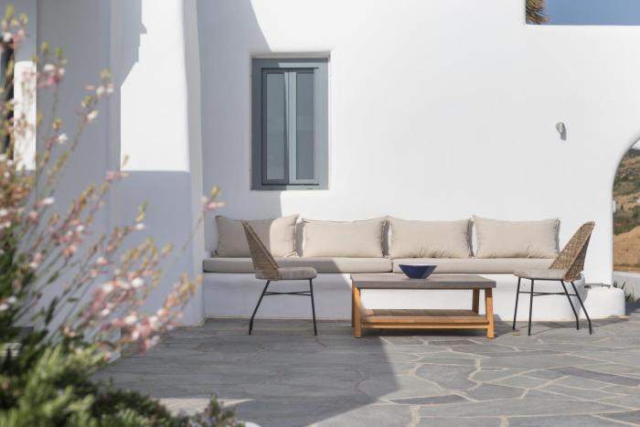 naxos
