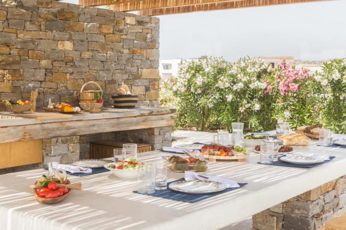 naxos
