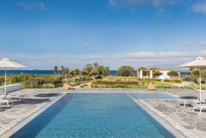 naxos