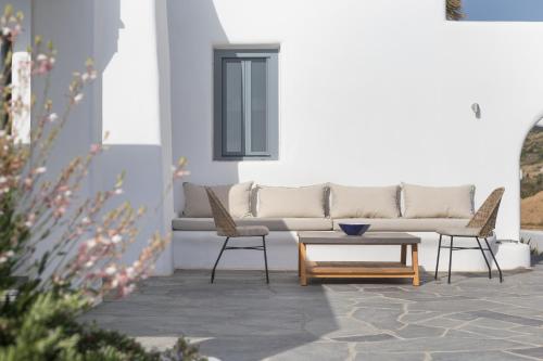 naxos