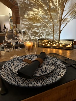 Le Domaine De Darvoy,,3 star